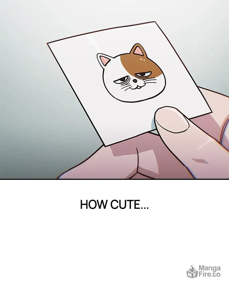 A High School Girl Is a God, But I