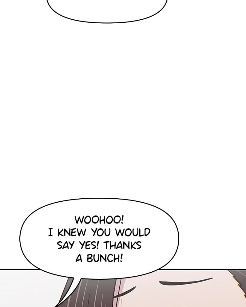 A High School Girl Is a God, But I