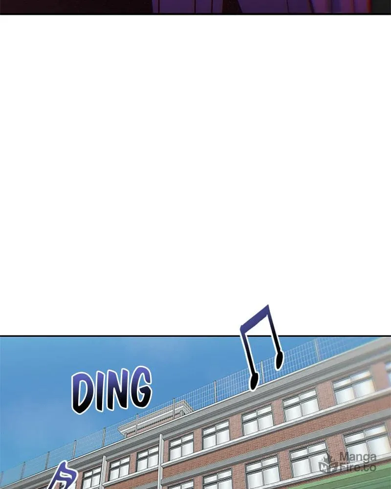 A High School Girl Is a God, But I