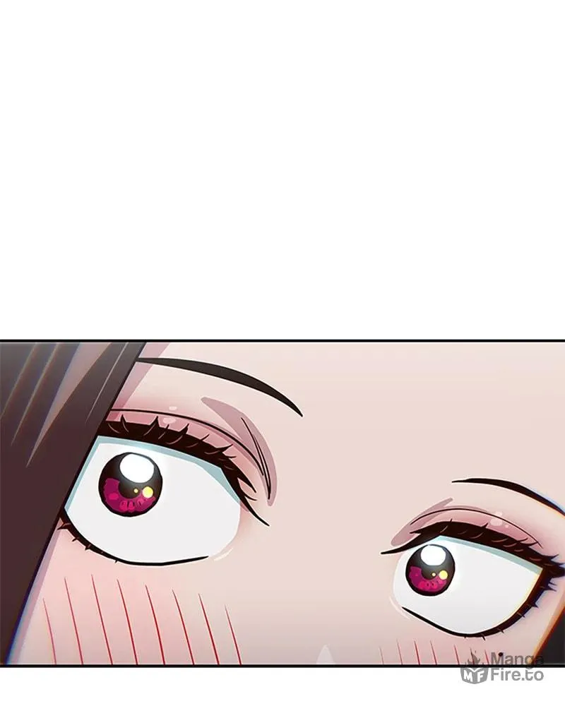 A High School Girl Is a God, But I