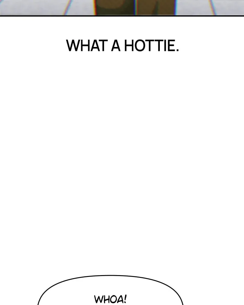 A High School Girl Is a God, But I