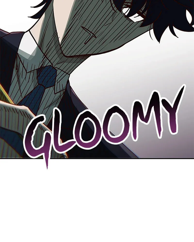 A High School Girl Is a God, But I