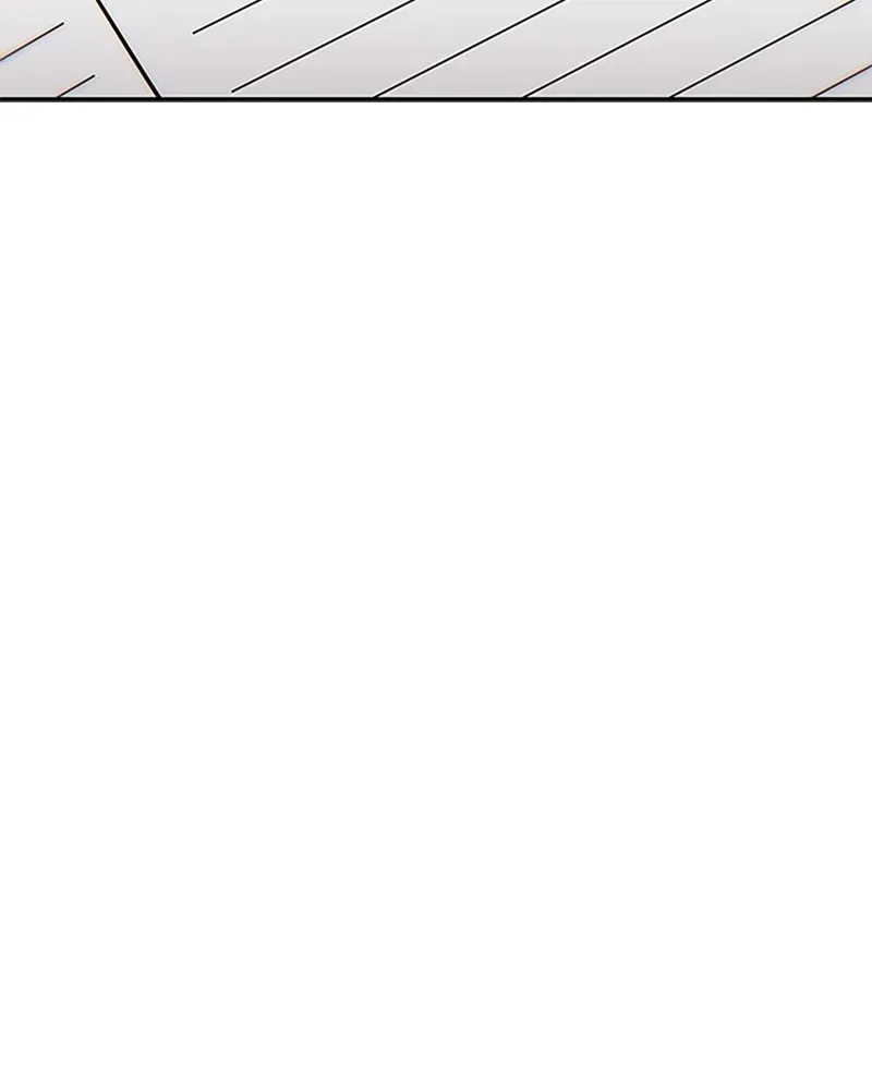 A High School Girl Is a God, But I
