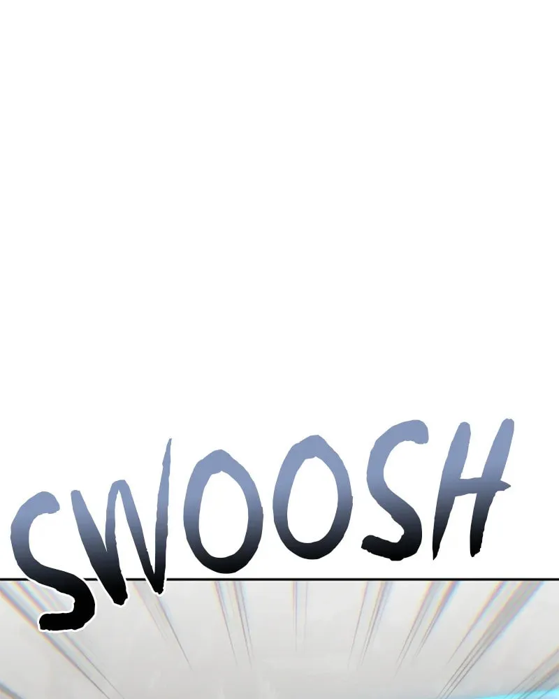 A High School Girl Is a God, But I