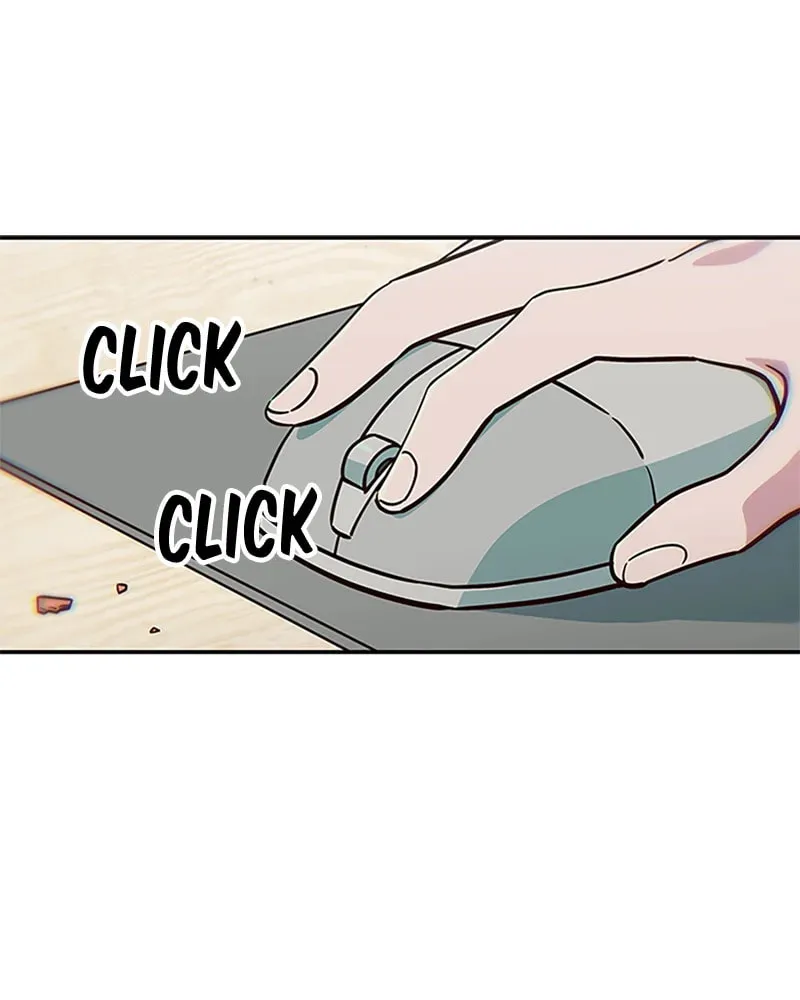A High School Girl Is a God, But I