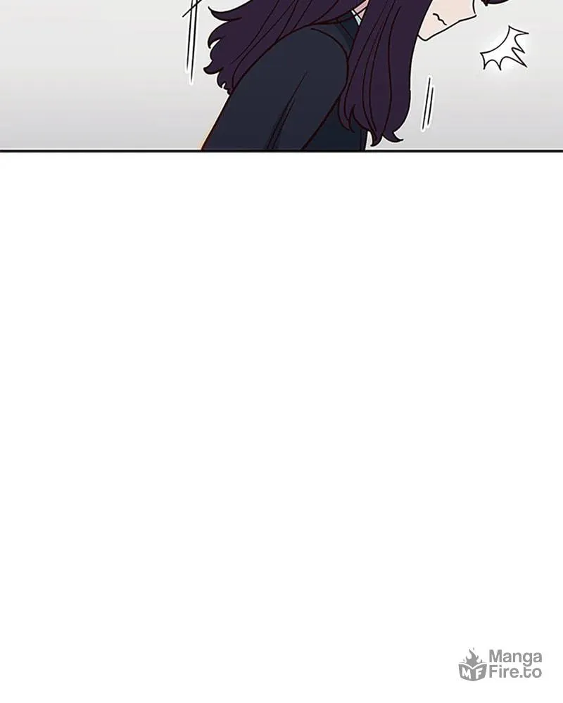 A High School Girl Is a God, But I
