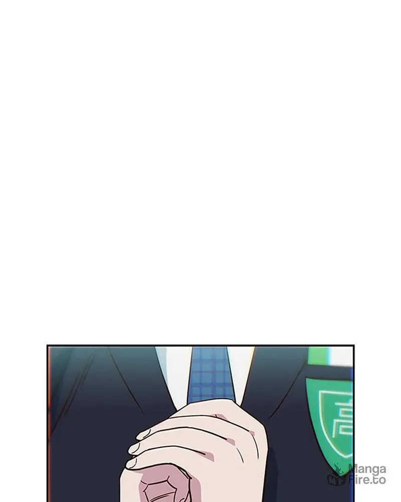 A High School Girl Is a God, But I