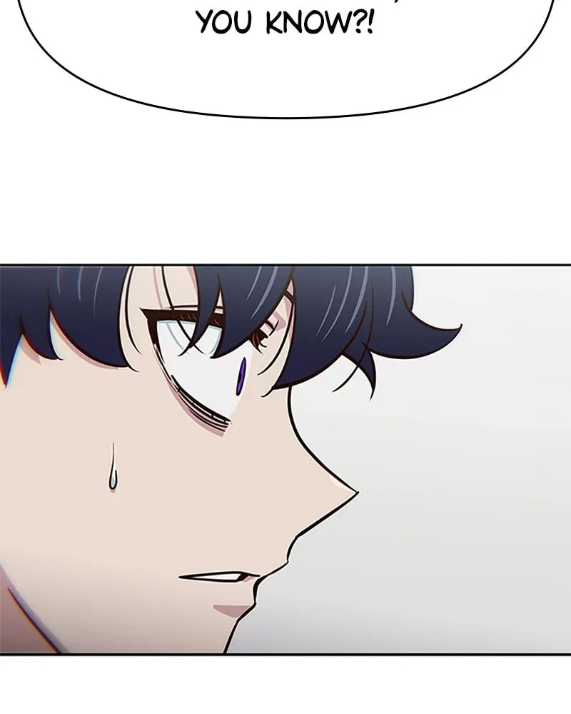 A High School Girl Is a God, But I
