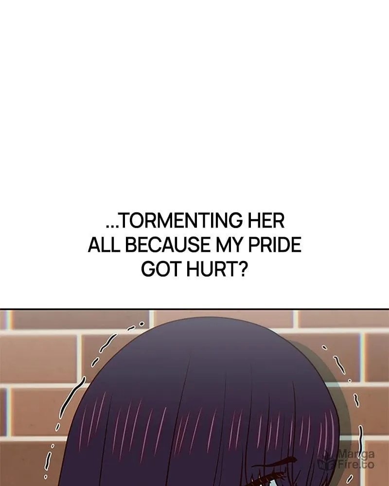 A High School Girl Is a God, But I
