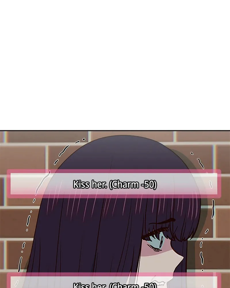 A High School Girl Is a God, But I