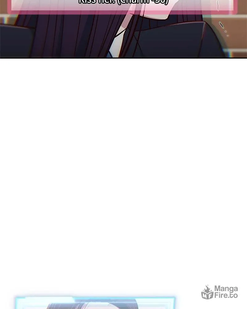 A High School Girl Is a God, But I