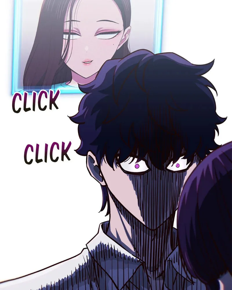 A High School Girl Is a God, But I