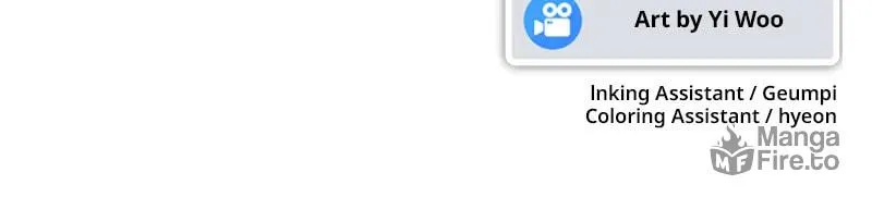 A High School Girl Is a God, But I