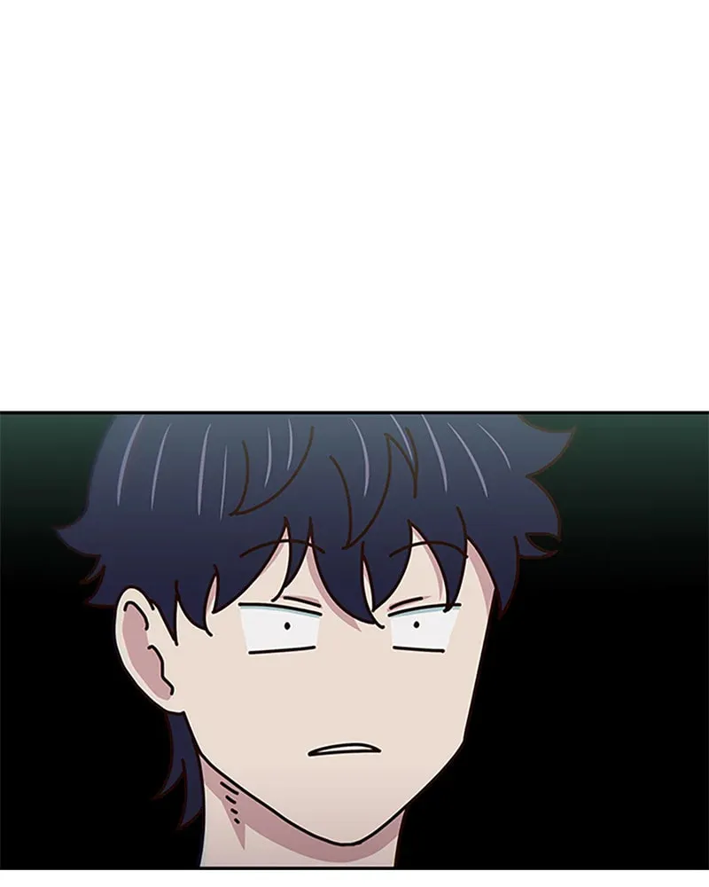 A High School Girl Is a God, But I