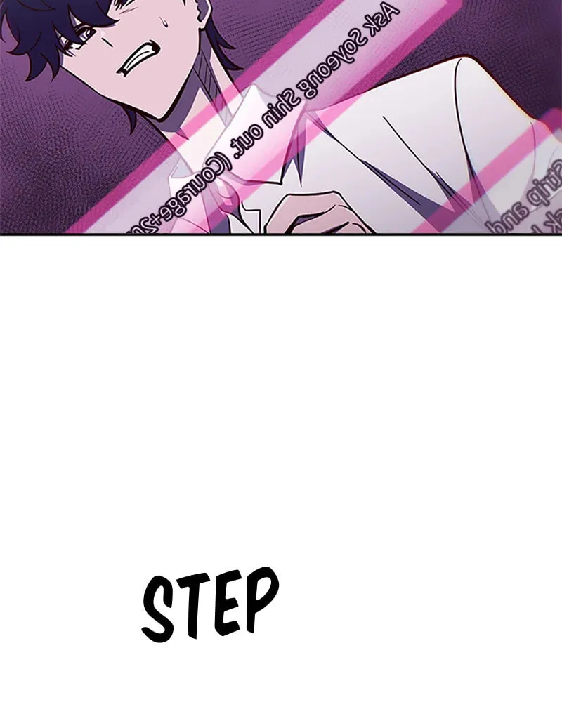 A High School Girl Is a God, But I