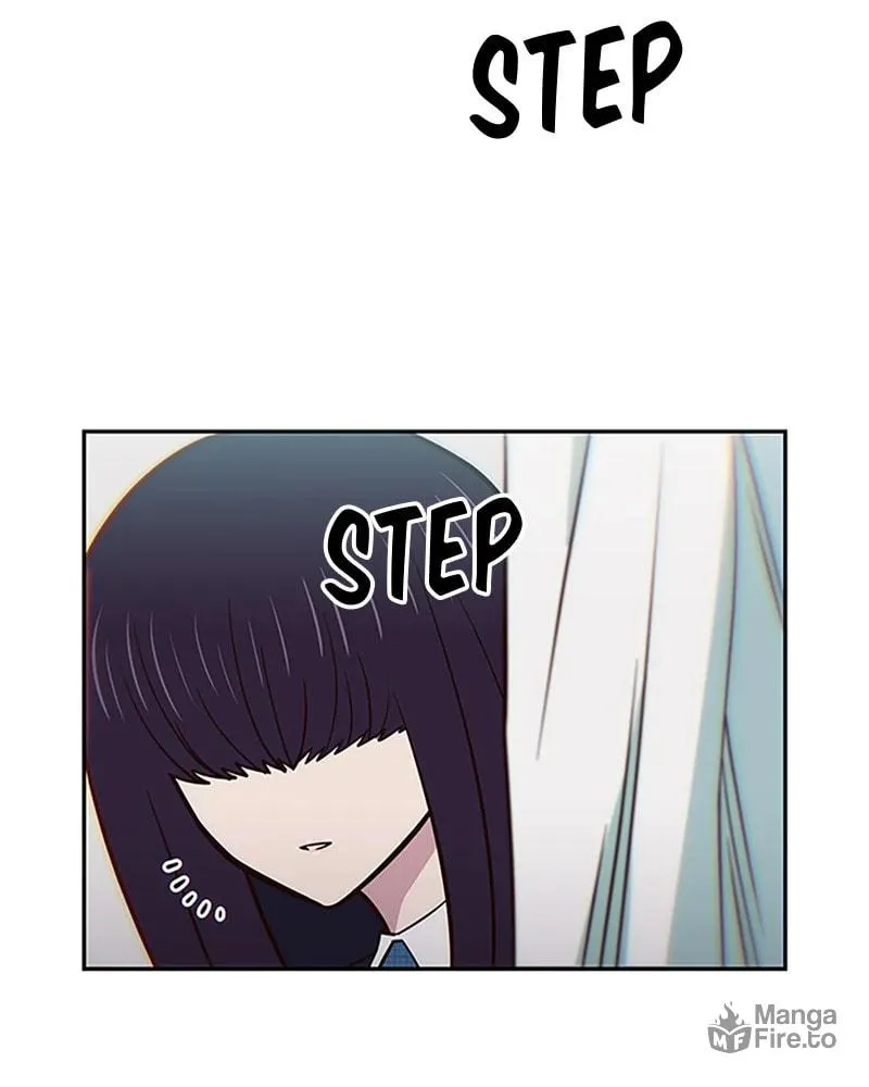 A High School Girl Is a God, But I