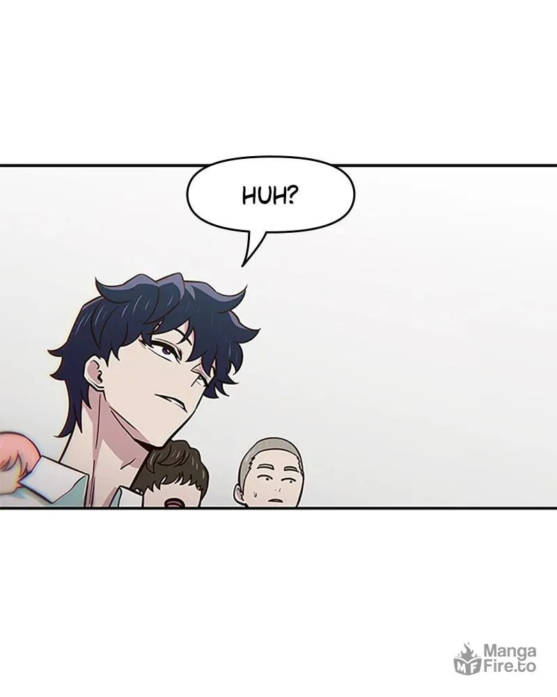 A High School Girl Is a God, But I