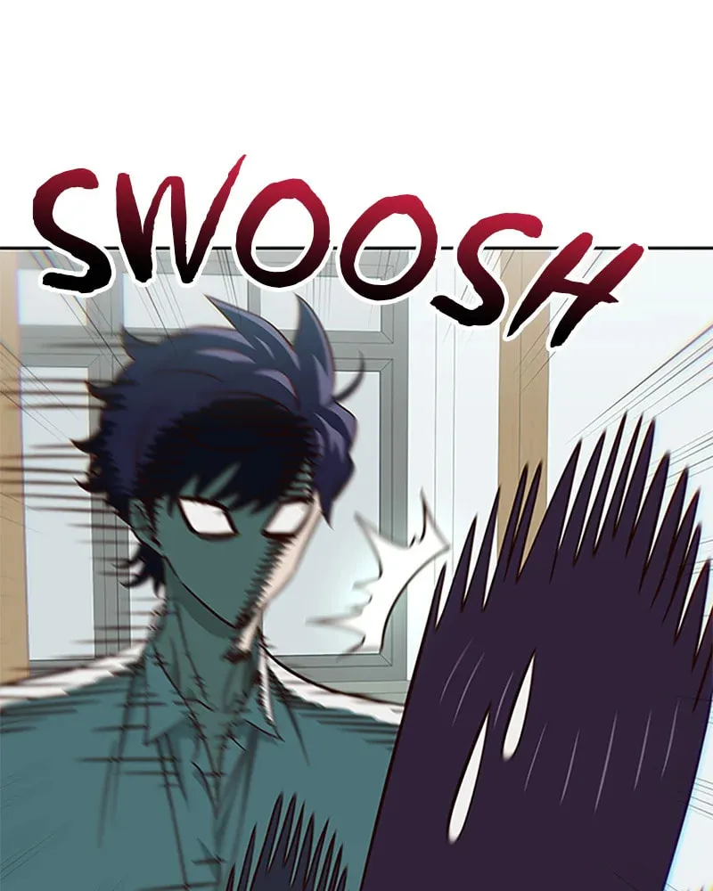 A High School Girl Is a God, But I