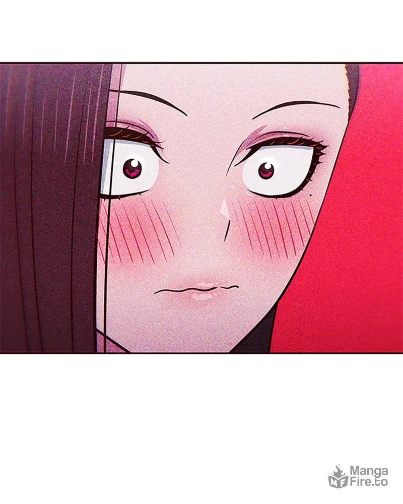 A High School Girl Is a God, But I