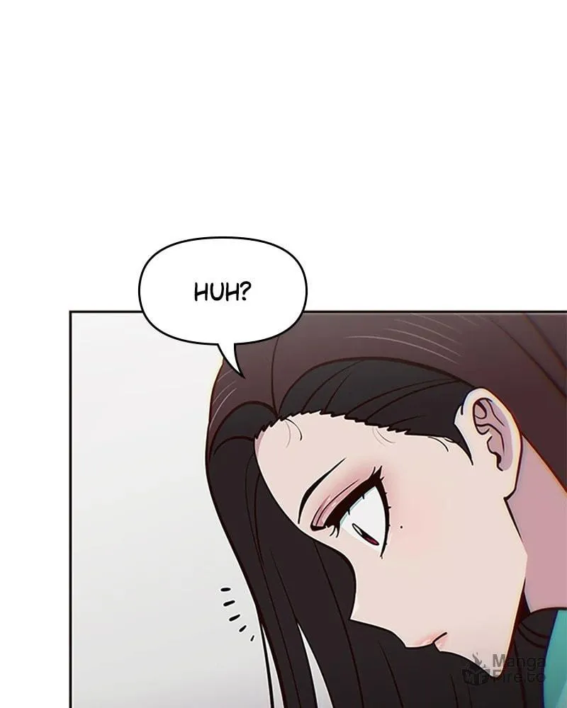 A High School Girl Is a God, But I