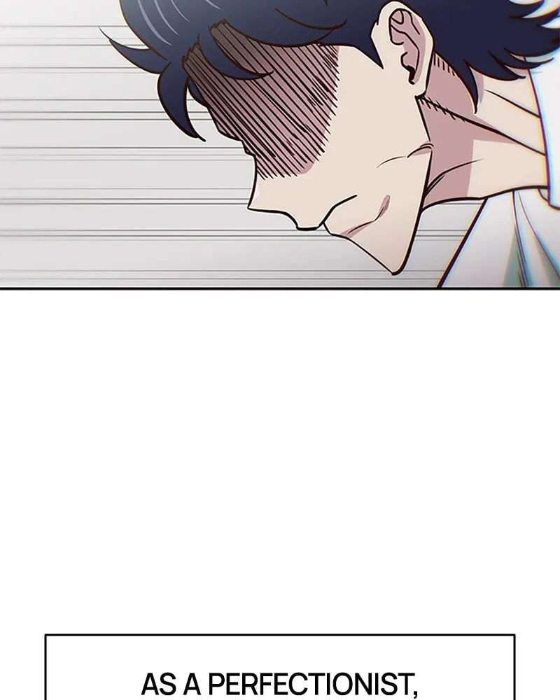 A High School Girl Is a God, But I