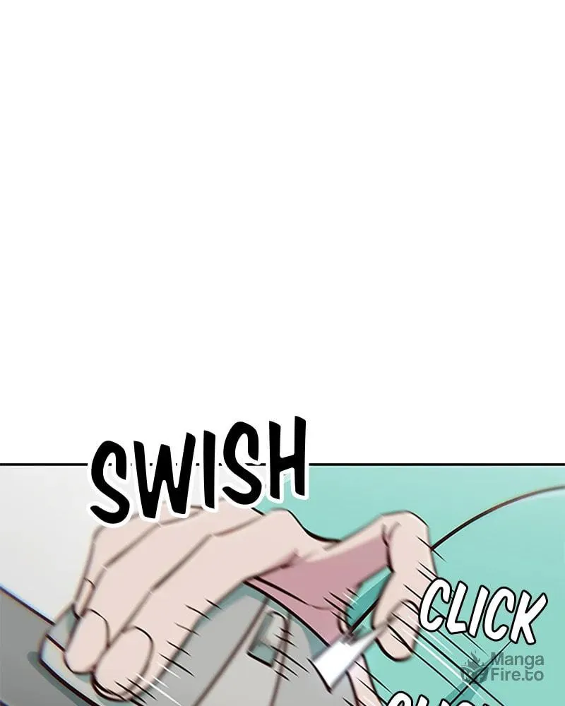 A High School Girl Is a God, But I