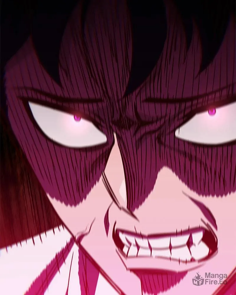 A High School Girl Is a God, But I