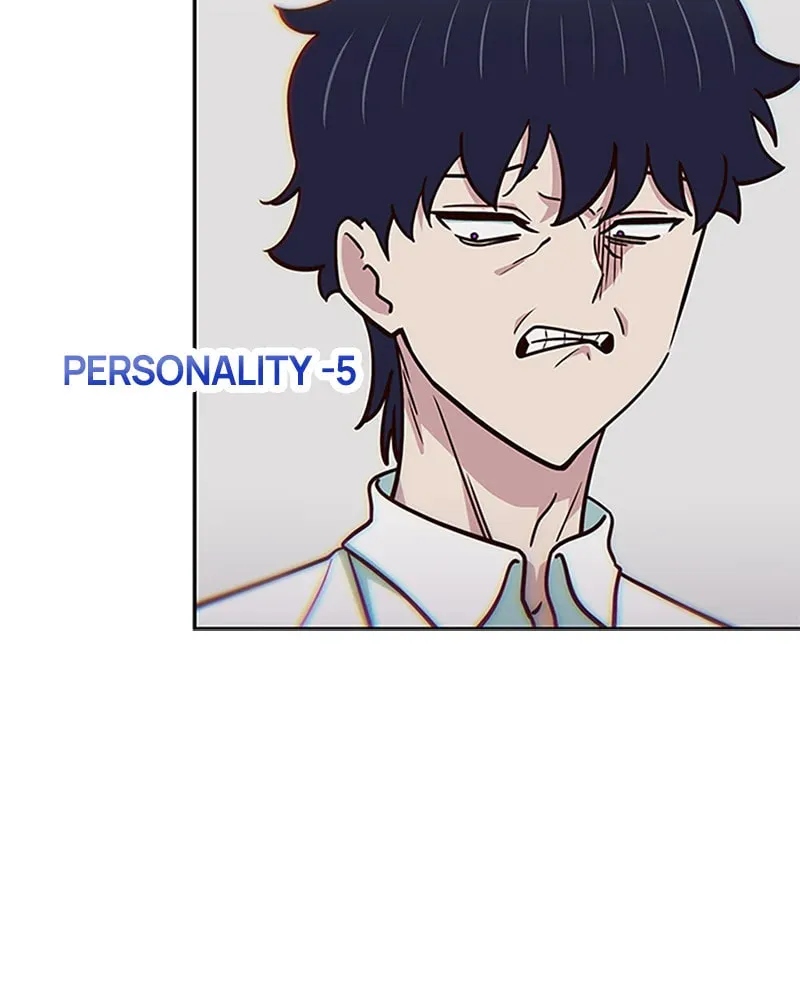 A High School Girl Is a God, But I