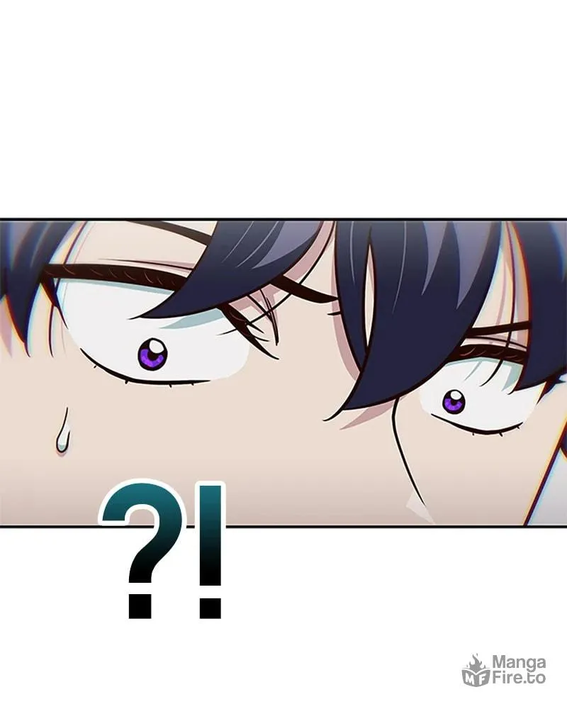 A High School Girl Is a God, But I