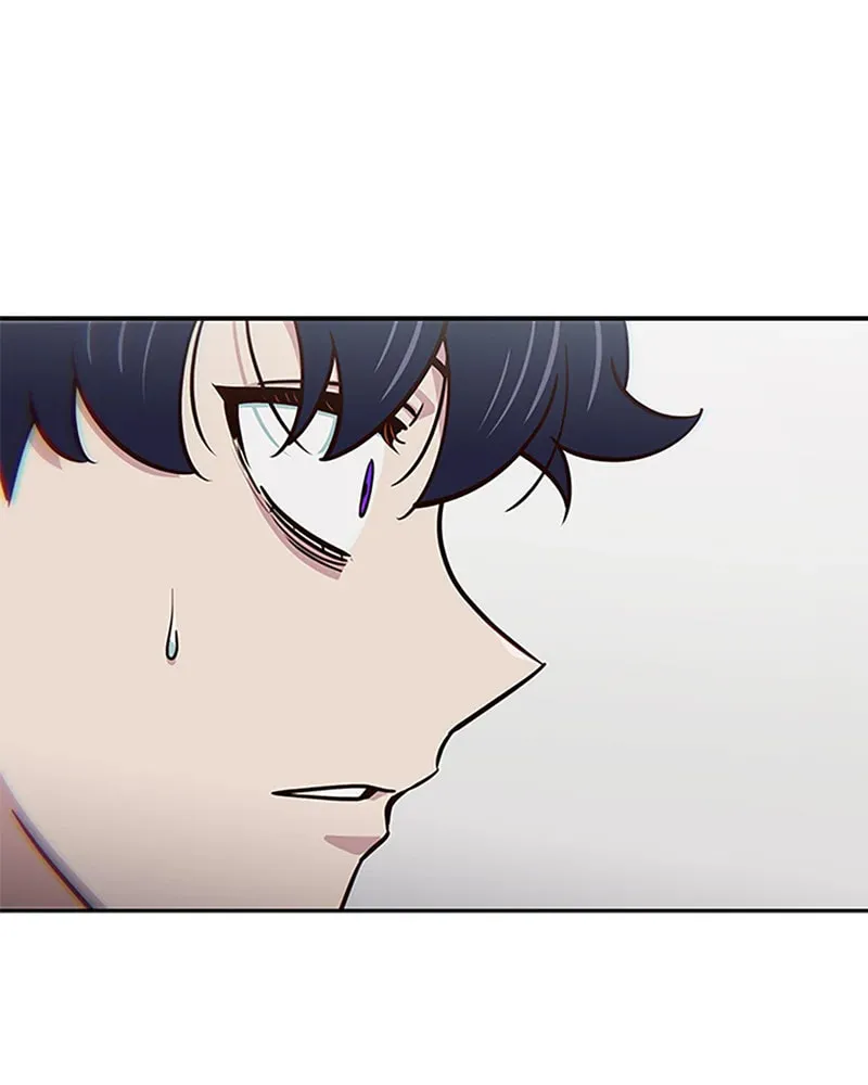 A High School Girl Is a God, But I