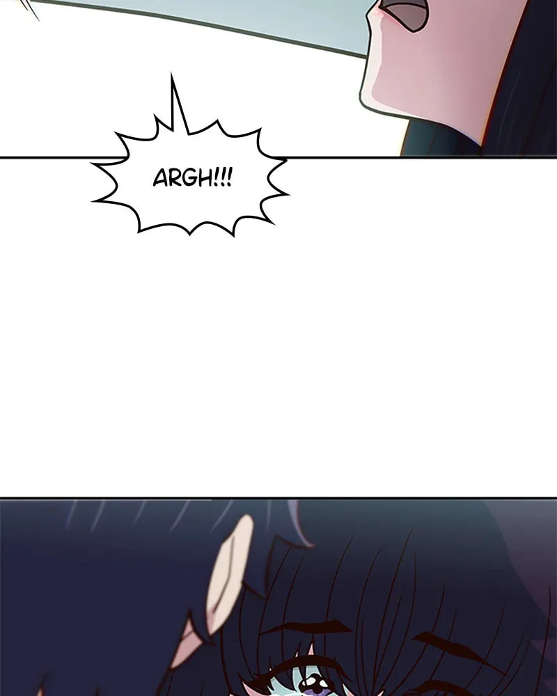 A High School Girl Is a God, But I