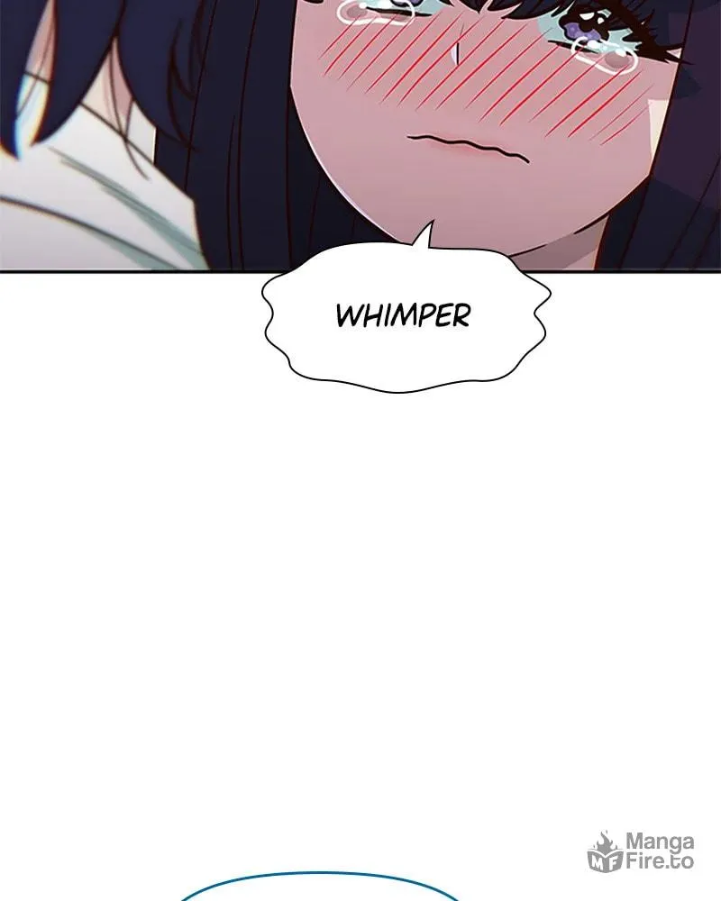 A High School Girl Is a God, But I