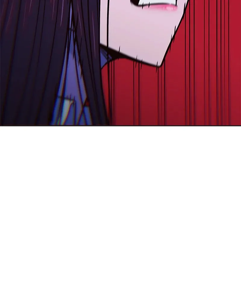 A High School Girl Is a God, But I