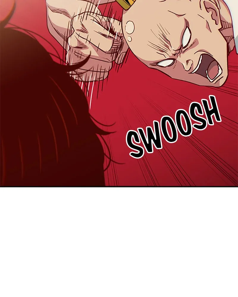A High School Girl Is a God, But I