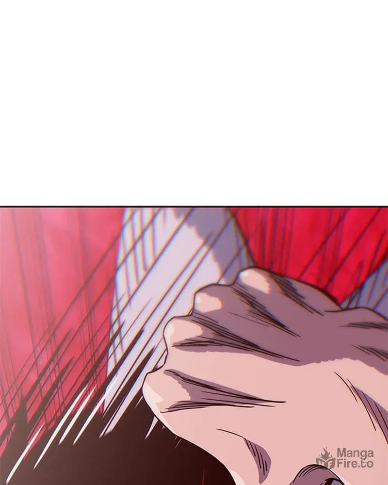 A High School Girl Is a God, But I