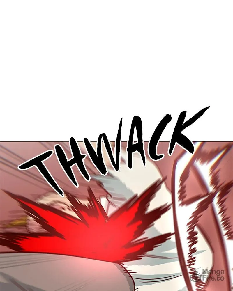 A High School Girl Is a God, But I