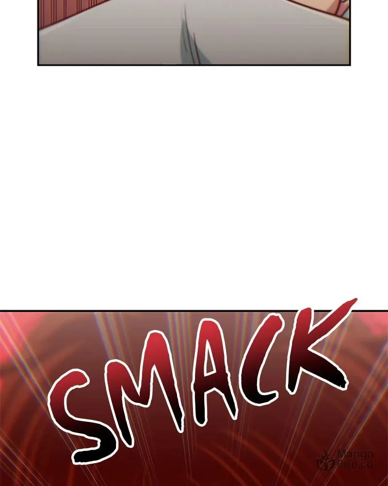 A High School Girl Is a God, But I