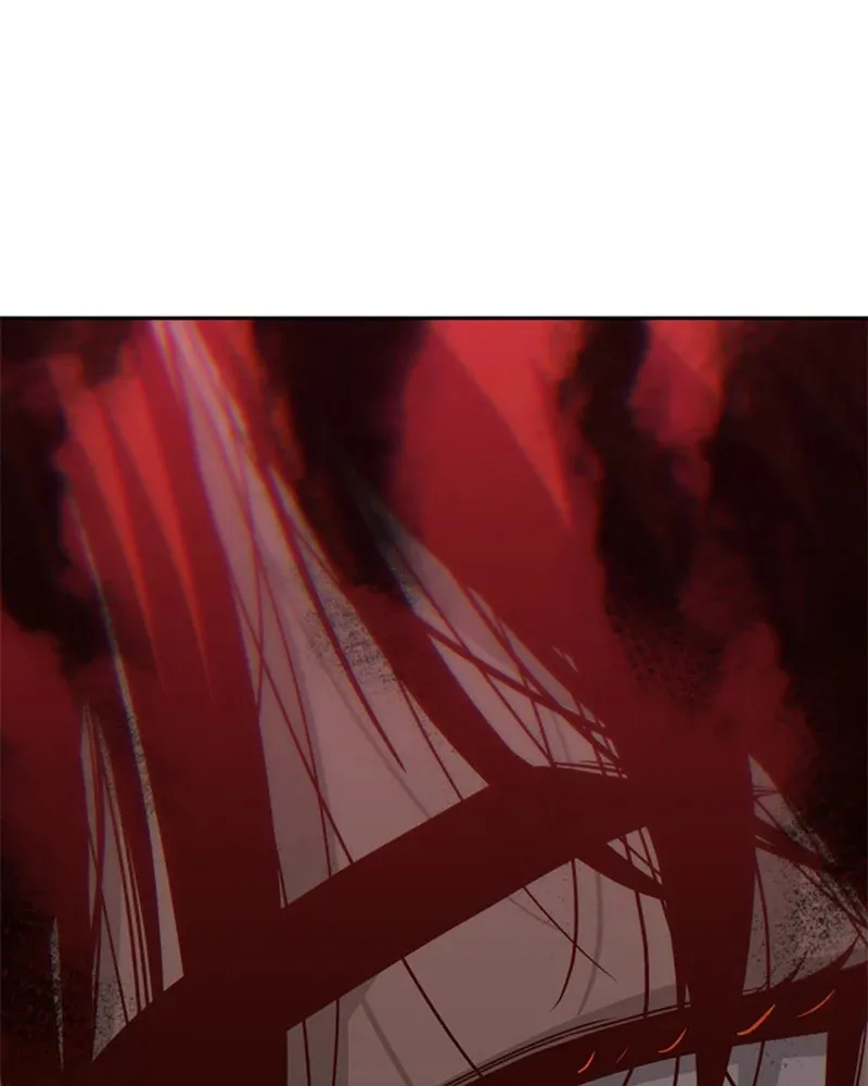 A High School Girl Is a God, But I