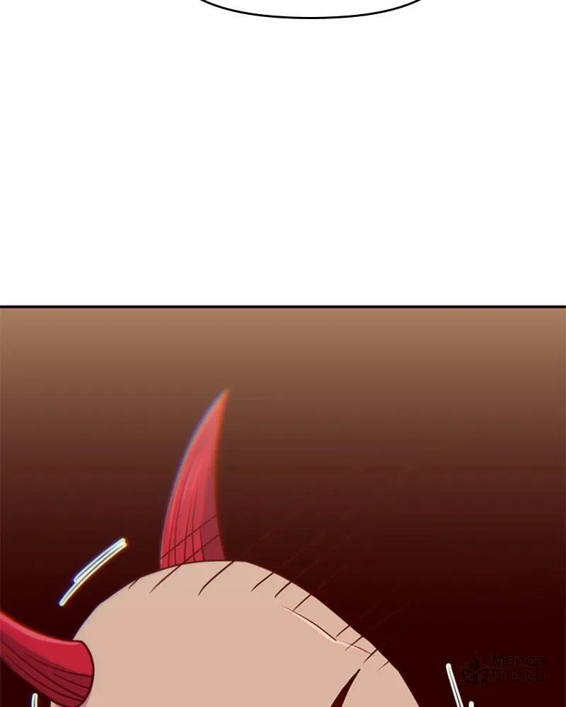 A High School Girl Is a God, But I