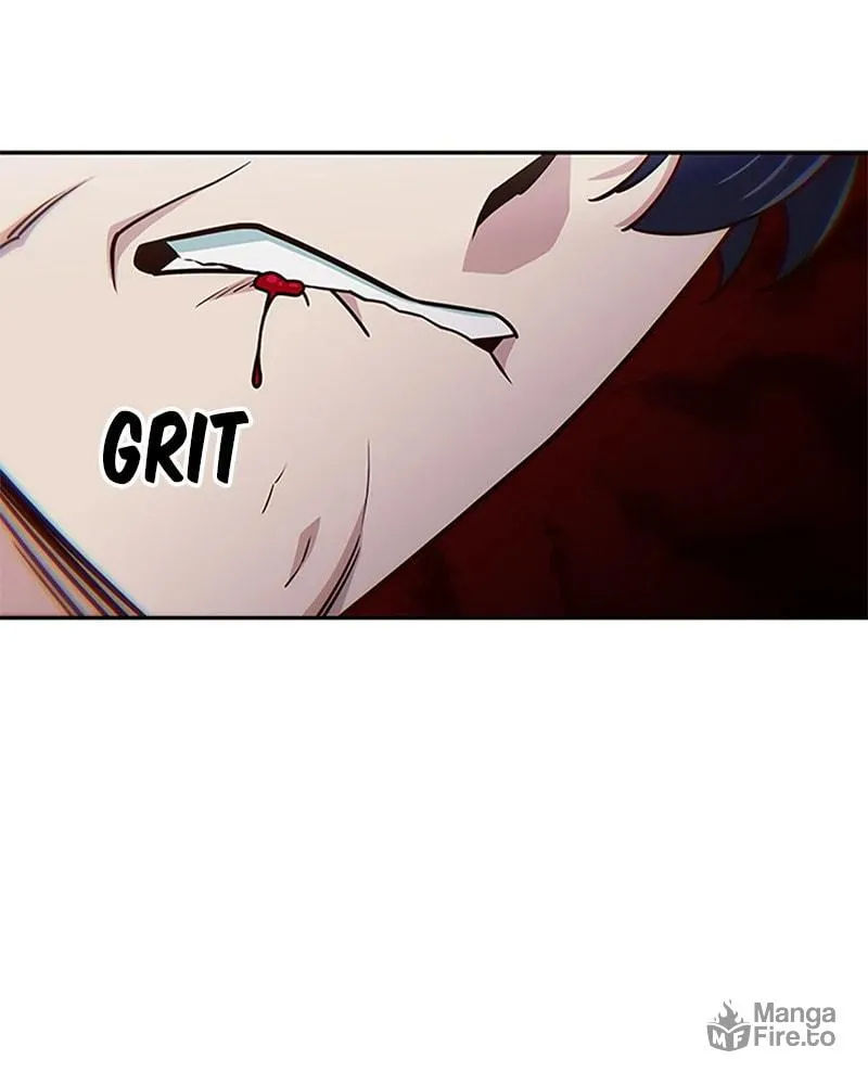 A High School Girl Is a God, But I