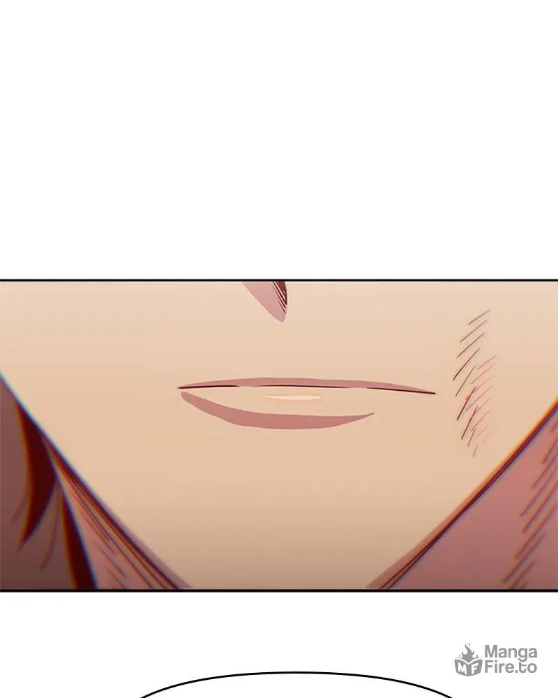 A High School Girl Is a God, But I