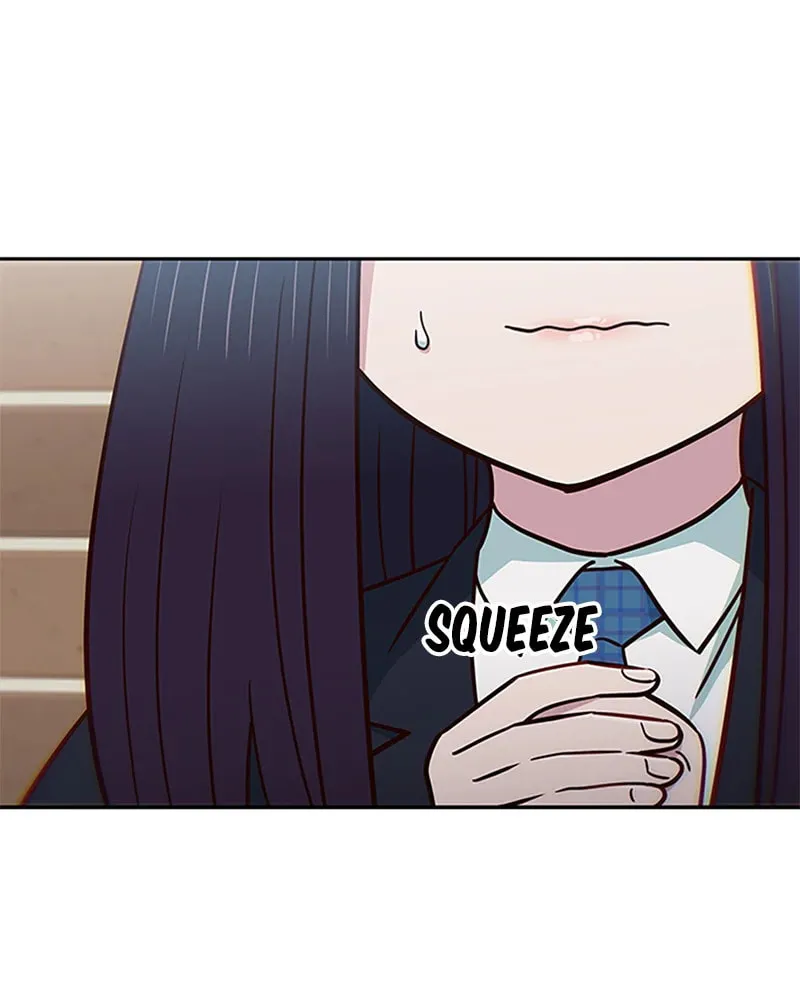 A High School Girl Is a God, But I