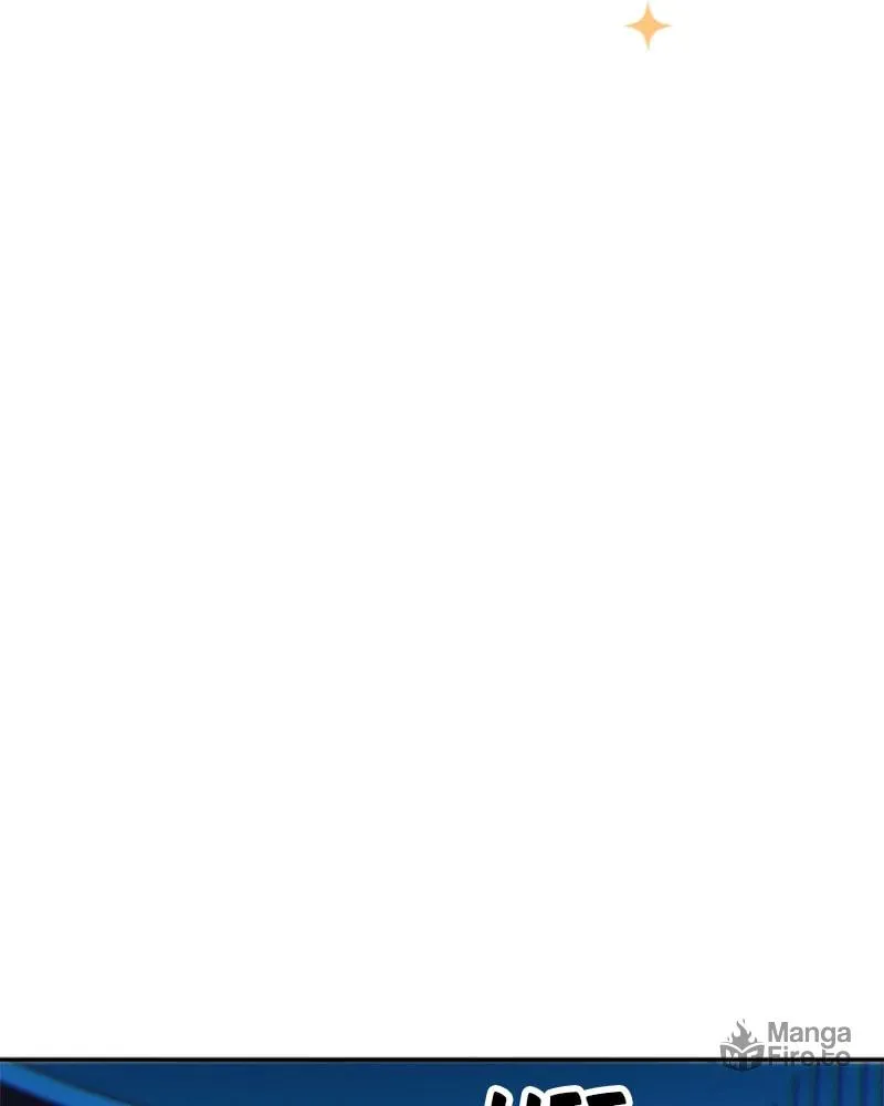 A High School Girl Is a God, But I