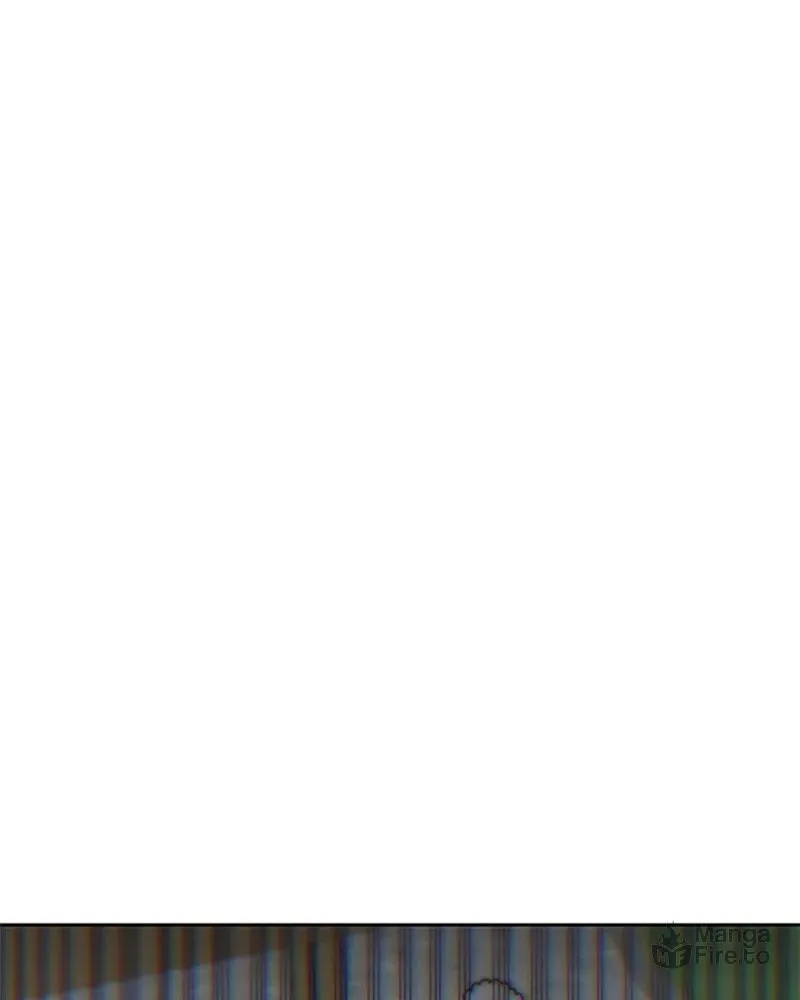 A High School Girl Is a God, But I
