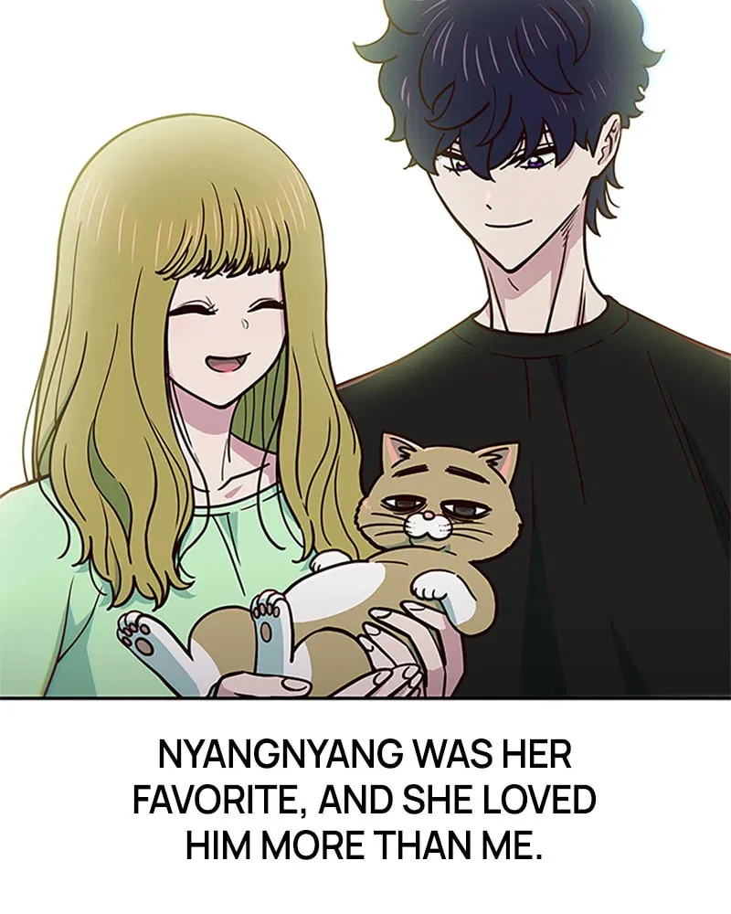 A High School Girl Is a God, But I