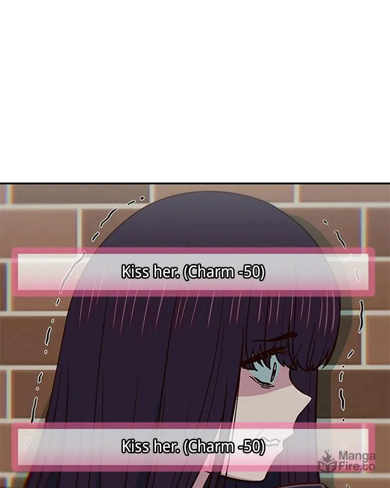A High School Girl Is a God, But I