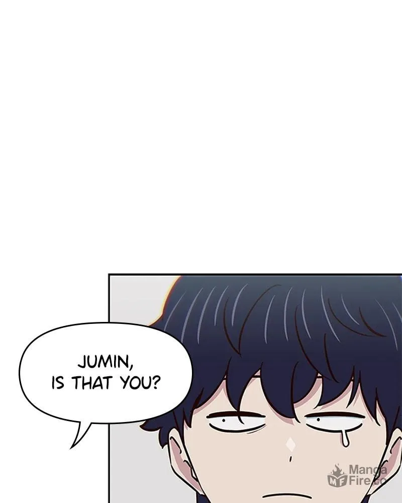 A High School Girl Is a God, But I