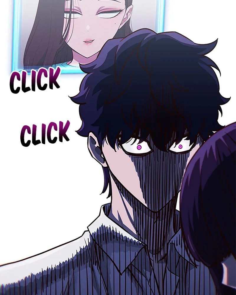 A High School Girl Is a God, But I