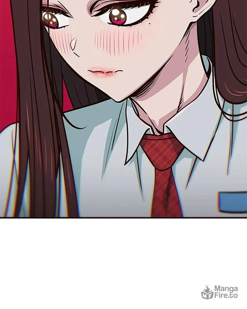 A High School Girl Is a God, But I