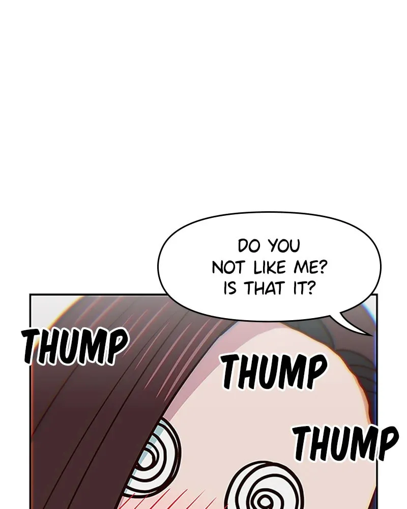 A High School Girl Is a God, But I